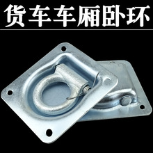 ؛܇���b���o�����h�̶��h��ʽ؛�����h��܇С���h���b܇���ԭh��