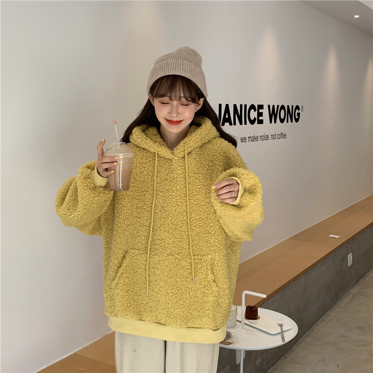 22_7c01efaf-3287-40de-a92b-7c2