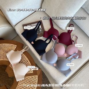 һƬʽ�o�ۃ���ŮС�ؾ۔n�o�Ȧ�{����С���Ĺ��������ո�������