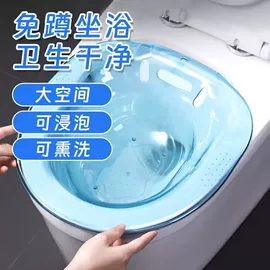 医用包;皮肤外用敷料/伤口敷料;湿巾纸