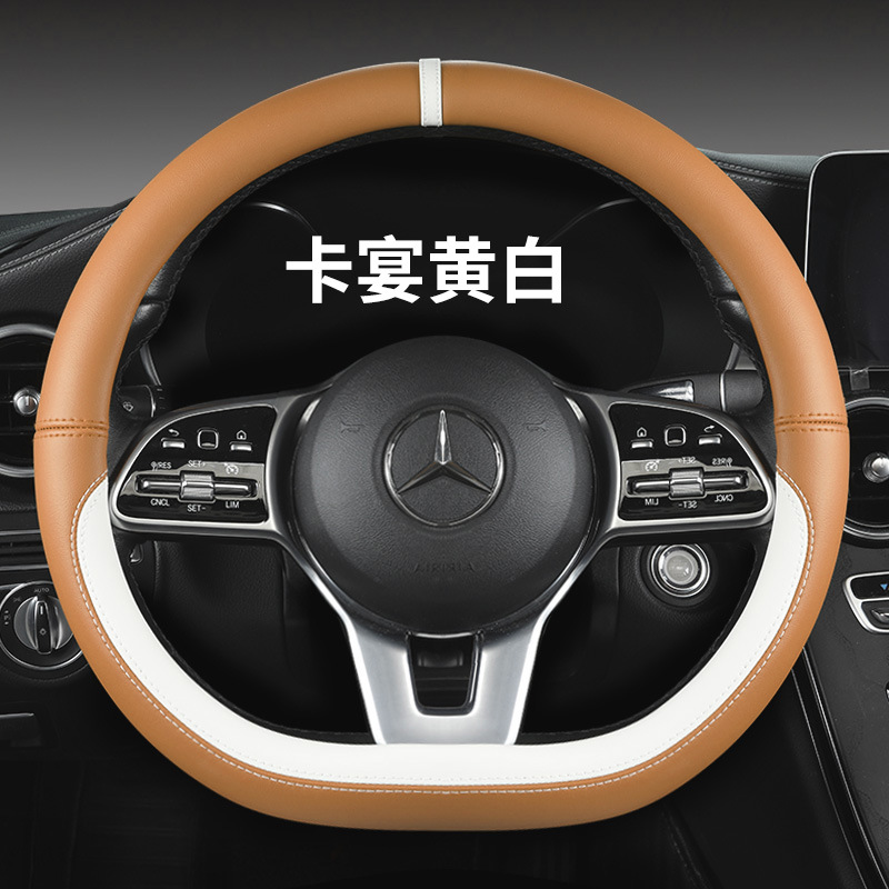 XH�ļ�F14����Ƥ�Ӱ�ɫ�����������׼�Լ�˶�������Ʒ�羳�°���