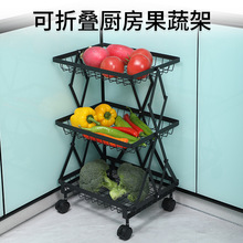 ����������Fˇ���ߏN���ռ{�������{���܎����ٿ��ۯB�˻@��݆��