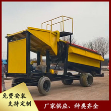 ƄʽԽ܇ LͲYxO ɰYȡ̭CԌʯ