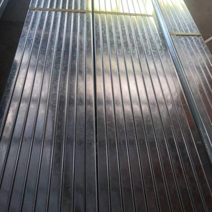 �p����ǏS���b���ľ��50��0.6�񷀹�����