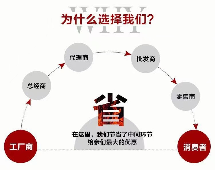 微信图片_20230709124228