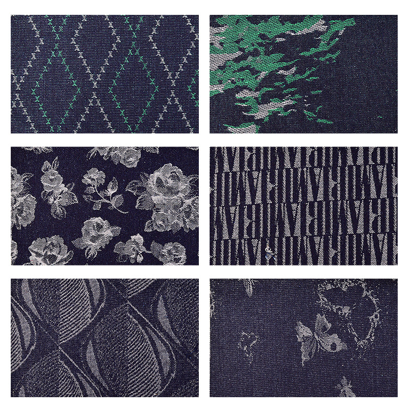 �ֻ���Ӧ�����Ứ��ţ�в���ؤ������ȹ�����Ứţ������