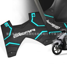 �m���YAMAHAMIOFAZZIOĦ��܇���b��������_̤�|���S���l�羳