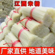 ׷10ϲݳ۰۸ɴ֮a^ֹM׾