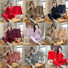 �n˯��2026��������׿羳 insС����˯��Ů�����Lѝ�Ҿӷ����⴩