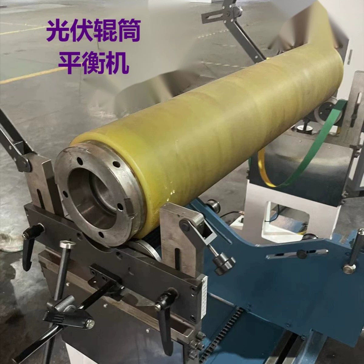 Производители динамиков балансировки, роликовые балансировочные машины 13862254748, роликовые балансировочные машины