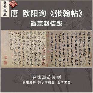 �ƚW�ԃ�����������w٥���п������¹Ŵ��������E�͸����b��΢��