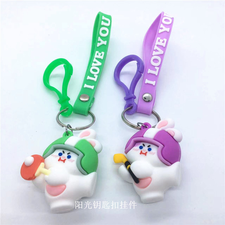 webwxgetmsgimg (2)_副本