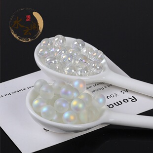 ����ʯ10mm����������Lʯĥɰ�ֹ�diy�����ɢ���Ʒ�������l