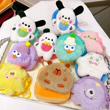 �ɐ�ë�q�������X����Ů�b�耳װ��������ͨ���CС̖�ռ{�����
