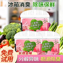 �����ζ������ȥζ����������������������ζ��ζ�л���̿