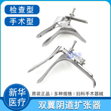 ���A�t���p��ꎵ��U�������g�z����ꎵ����_�Q����D�����g��е