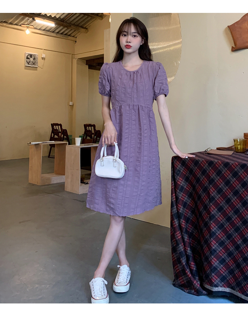 54aafa5b-9399-4f1d-ba27-767b9c