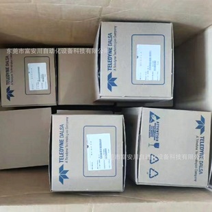 Px-Hm-16K12X-00-R Dalsa / Dalsa Industrial Camera Brand New Stock for Sale at a Bargain Price