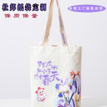 ŰƿӡlogoˮϴţƤbYƷhڿ״