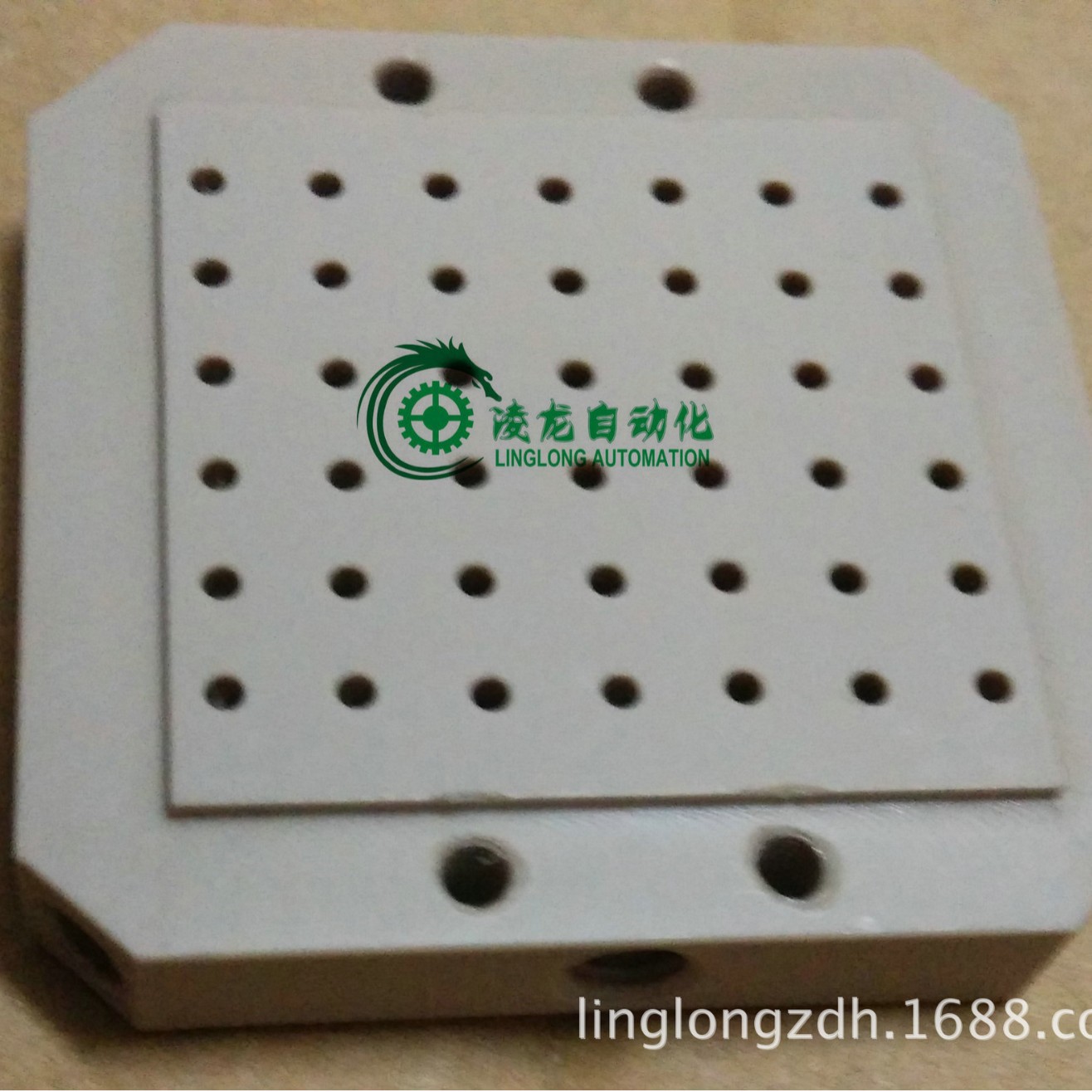 �������   �������̨��� �� CNC��̻�ӡˢ����չ���ƽ