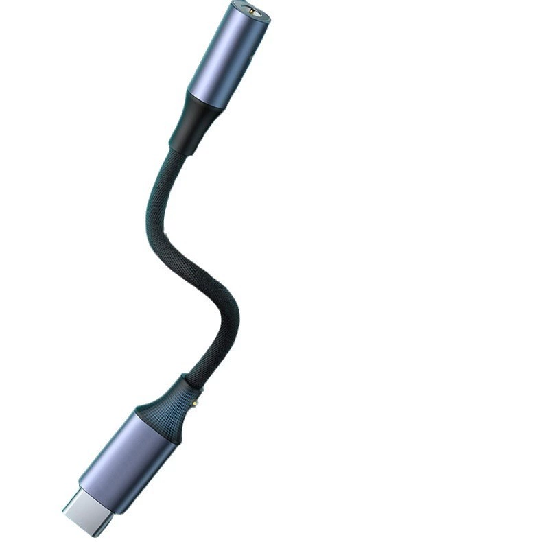 Apple, samsung, mobile phone, headphones, compatible adapter cable, 3.5mm