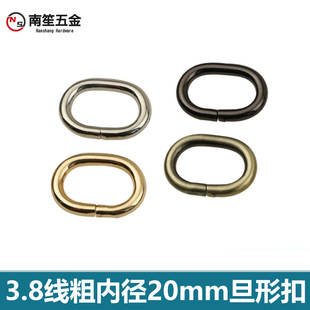6��3.8�� �ȏ�20mm�F���E�A�ε��� �玧������F�h�B�ӭh���