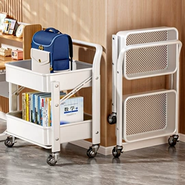 收纳箱;收纳盒;收纳柜