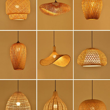 񾎵ʽپUҲʽˇ\Ƿ¶Y