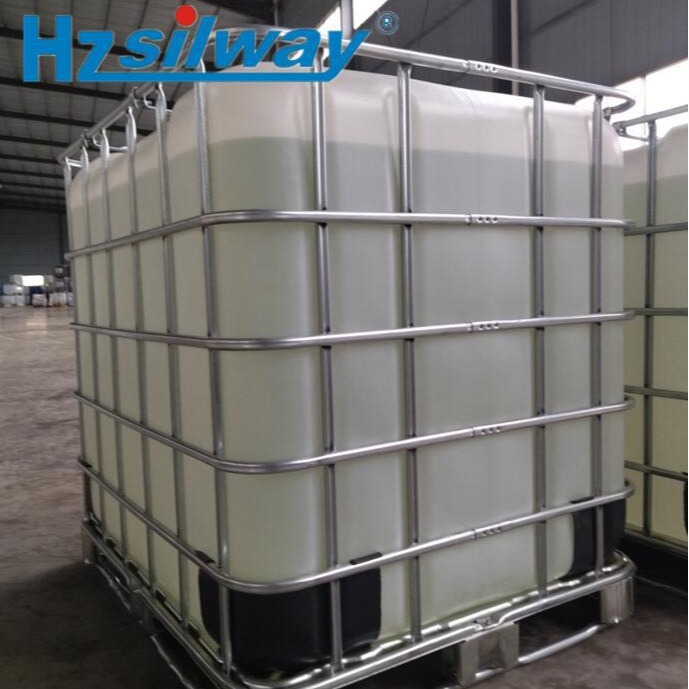 有机硅增效剂GT-248 促进农药吸收 极小的接触角 农用杀螨助剂