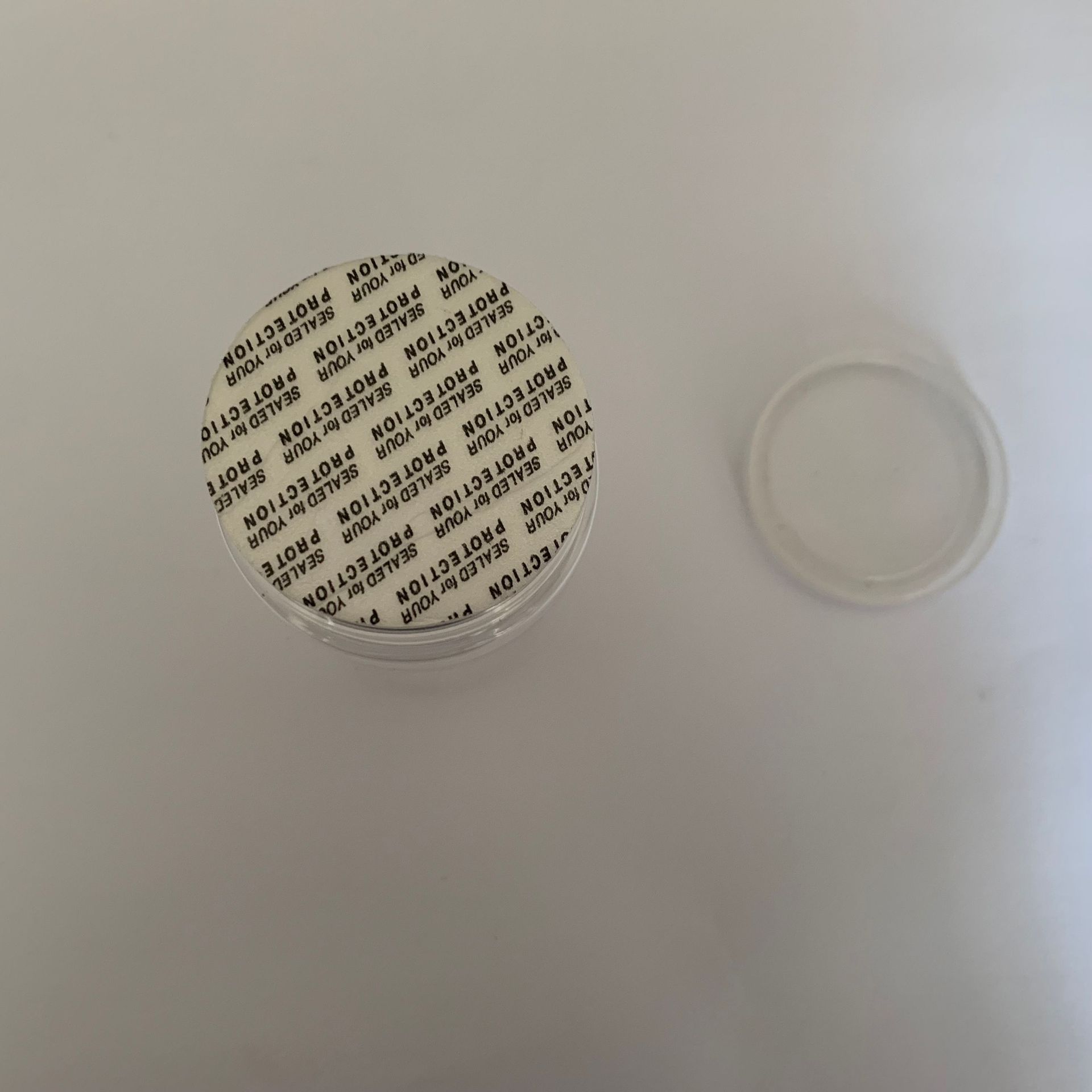 567B5CFF60F3A8416AEA7F9688A0F3