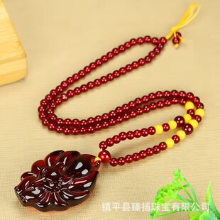 ����Ѫ���������һ����ԭ�V��Ϟ����Ƽt�`������Ů�L��ë���