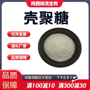 ������99%��Ҏ���ȼ׻�������Ó�����ך��� ��Ʒ�F؛ֱ�N