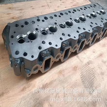 ��һSY215-8 SY225-8 SY235-8  D06S2�l�әC���w �ھ�C���