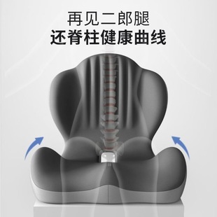 ӛ�����B�w���|���|�k���Ҿ����������|�o���p�����˳C���������|