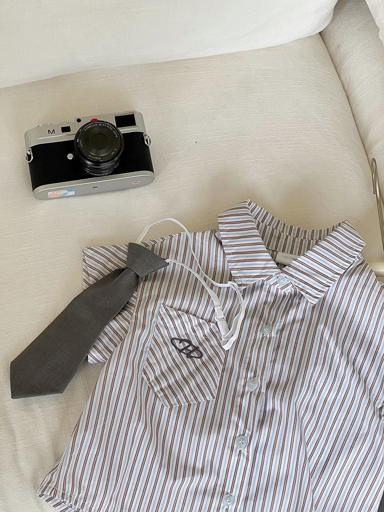 2024-06-10 135716.jpg