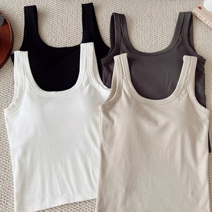 ��a����Ů��mm������Ʒ�����������z�����޺��sɫϵ���؉|�ȴ�