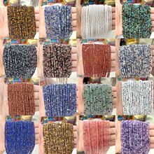 3mmʯ�^ˮ���A��С�w��ɢ����DIY�ֹ������錚�朼������������