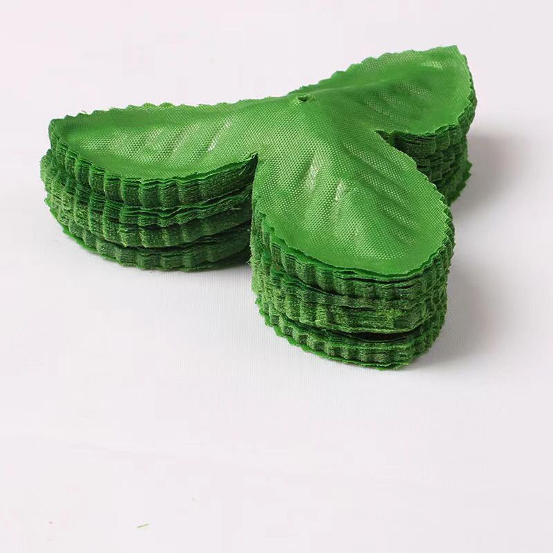 O1CN01YecZls1iGNlE0zGWw_!!2218