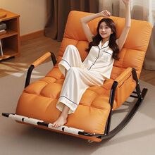 �u�u�����p���_̤�{���¿������μ���˯�X����ɳ�l�͏d�̨���e��