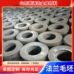 �S�����l���më��������U�AƬ̼䓛_���A�P�|Ȧ�|Ƭ