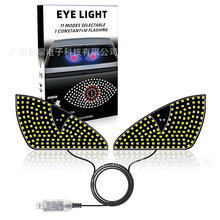 ��܇؛܇��܇��ħ֮��܇�NLEDǰ������ӑBUSB�ӿ���Ӿ�������