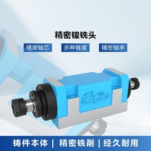 TXT45-BT40-4KW�M��^�����и�����^�߾���荿���ϻ�̨ʹ�ö��S