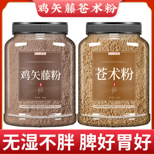 �uʺ���n�g�۽M���uʺ�ٷۺ͂}�g����ș���n�g��ș��Ʒ��Ş��ٷ�