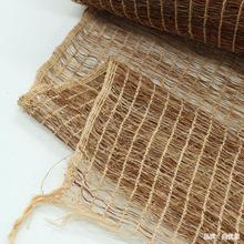 �ֹ������Ĳ��͹���@�Ї��L�r���T�����L���Ҹ������޴�������