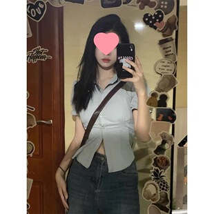 �n�漃���L������������@�ݶ��䷭�I������̿�e���r������Ů��