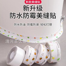 ���p�N�N����̨��߅ˮ���zϴ����RͰ߅��ˮ�ؿp϶�N�ܷ�����z