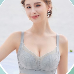 �v��9371���m�����l�۔n���؟o�Ȧ�ٽz������ĤBC��͸��׃���