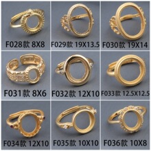 ���ʽ�����L�~僽�ɫ��ָ���� ��ߴ�Ů�����y�ָ�_��צ肺�