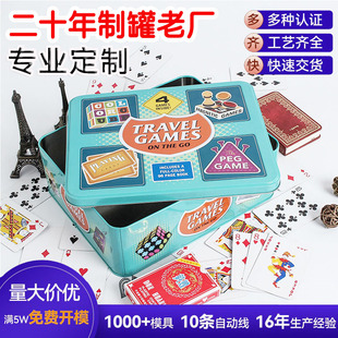 �Ą��R���F���Α����F�й����錢�ռ{���ٺ���Ƭ���F���R���F��