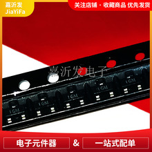 MMBTA06 �NƬ�������O�� ���bSOT-23 80V/0.5A NPN�p�O�;��w��
